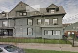 Cheap 1 Bedroom Apartments In Bridgeport Ct 11 Bldg Multi Family 152 Unit Portfolio Investing New York