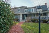Cheap 1 Bedroom Apartments In Bridgeport Ct 2 Bedroom Apartments for Rent In Bridgeport Ct Lovely Port Jefferson