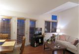 Cheap 1 Bedroom Apartments In Bridgeport Ct 35 Awesome 2 Bedroom Apartments for Rent In Bridgeport Ct Bedroom