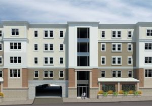 Cheap 1 Bedroom Apartments In Bridgeport Ct Bridgeport S Largest 2016 Development Groundbreaking In An Emerging