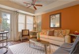 Cheap 1 Bedroom Apartments In Nashville Tn Elliston 23 Luxury Pet Friendly Apartments In Nashville Tn the