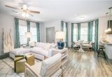 Cheap 1 Bedroom Apartments In Savannah Ga B2l with Garage 2 Bed Adara Godley Station Apartments From Splendid
