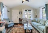 Cheap 1 Bedroom Apartments In Savannah Ga Rest Well with southern Belle Vacation Homeaway Beach Institute