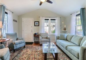 Cheap 1 Bedroom Apartments In Savannah Ga Rest Well with southern Belle Vacation Homeaway Beach Institute