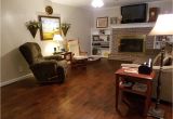 Cheap 1 Bedroom Apartments In Virginia Beach 4920 Preakness Way Bellamy Manor Estates Virginia Beach Va 23464