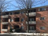 Cheap 1 Bedroom Apartments Morgantown Wv Prete Apartments Evansdale Rentals Morgantown Wv Apartments Com