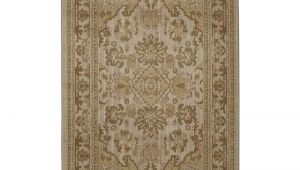 Cheap 10 by 13 Rugs Home Decorators Collection Charisma Cashmere 10 Ft X 13 Ft area