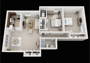 Cheap 2 Bedroom Apartments Albany Ny 29 3 Bedroom 2 Bath Apartments Satisfying Lake Shore Park Apartments
