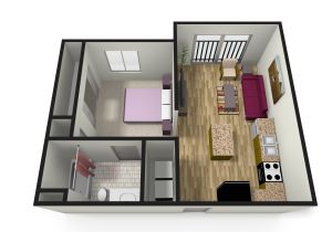 Cheap 2 Bedroom Apartments Albany Ny Fanciful Design Plus Brown Wooden Sidetable Added together with