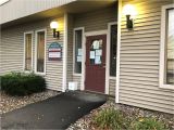 Cheap 2 Bedroom Apartments for Rent In Albany Ny 1692 Central Ave Albany Ny 12205 Property for Lease On Loopnet Com