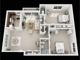 Cheap 2 Bedroom Apartments for Rent In Albany Ny Lake Shore Park Apartments for Rent Albany Ny Floor Plans