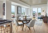 Cheap 2 Bedroom Apartments for Rent In Lawrence Ma Bedroom Bedroom Apartments for Rent In Boston Best Of 100 Best 1