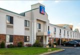 Cheap 2 Bedroom Apartments In Cincinnati Ohio Studio 6 Dayton Miamisburg Hotel In Miamisburg Oh 49 Studio6 Com