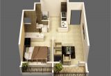 Cheap 2 Bedroom Apartments Under 800 1000 Sq Foot Apartment 600 to 800 Square Foot House Plans Small