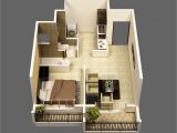 Cheap 2 Bedroom Apartments Under 800 1000 Sq Foot Apartment 600 to 800 Square Foot House Plans Small