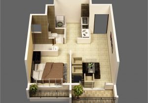 Cheap 2 Bedroom Apartments Under 800 1000 Sq Foot Apartment 600 to 800 Square Foot House Plans Small