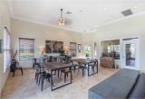 Cheap 2 Bedroom Apartments Under 800 20 Best Apartments Under 900 In orlando Fl with Pics