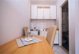Cheap 2 Bedroom Apartments Under 800 27 1 Bedroom Apartments Under 600 Prodigous Makarska Cheap