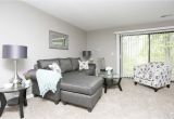 Cheap 2 Bedroom Apartments Under 800 Apartments for Rent In Grand Rapids Mi Apartments Com