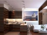 Cheap 2 Bedroom Apartments Under 800 New 2 Bedroom Apartment 800 Square Feet Furnitureinredsea Com