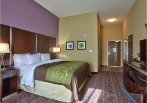 Cheap 2 Bedroom Hotels In orlando Hotels Com Deals Discounts for Hotel Reservations From Luxury