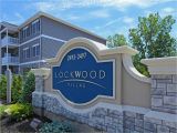 Cheap 3 Bedroom Apartments for Rent In Buffalo Ny Lockwood Villas Apartments for Rent 2493 Sweet Home Rd Buffalo
