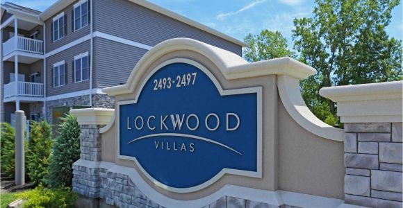 Cheap 3 Bedroom Apartments for Rent In Buffalo Ny Lockwood Villas Apartments for Rent 2493 Sweet Home Rd Buffalo