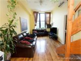 Cheap 3 Bedroom Apartments for Rent In Buffalo Ny New York Apartment 4 Bedroom Triplex Apartment Rental In Park Slope