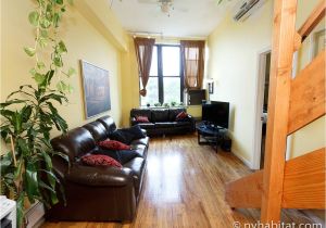 Cheap 3 Bedroom Apartments for Rent In Buffalo Ny New York Apartment 4 Bedroom Triplex Apartment Rental In Park Slope