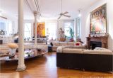 Cheap 3 Bedroom Apartments for Rent In Buffalo Ny New York Loft Apartments Home Decor Renovation Ideas