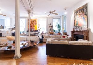 Cheap 3 Bedroom Apartments for Rent In Buffalo Ny New York Loft Apartments Home Decor Renovation Ideas