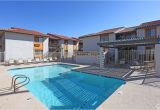 Cheap 3 Bedroom Apartments for Rent In Phoenix Az Apartments for Rent Near Gateway Community College Phoenix Az
