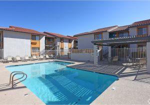 Cheap 3 Bedroom Apartments for Rent In Phoenix Az Apartments for Rent Near Gateway Community College Phoenix Az
