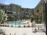 Cheap 3 Bedroom Apartments for Rent In Phoenix Az Photos and Video Of Senior Living at Matthew Henson Apartments In