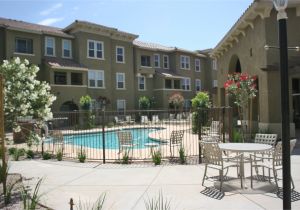 Cheap 3 Bedroom Apartments for Rent In Phoenix Az Photos and Video Of Senior Living at Matthew Henson Apartments In