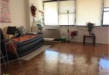 Cheap 3 Bedroom Apartments In Columbus Ohio 1 Bedroom Apartments Seattle Bedroom
