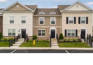 Cheap 3 Bedroom Apartments In Columbus Ohio Carson Farms Apartments In Delaware Oh