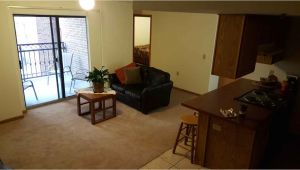 Cheap 3 Bedroom Apartments In Madison Wi 3 Bedroom Apartments Madison Wi Central Properties Madison