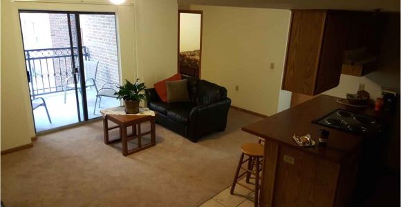 Cheap 3 Bedroom Apartments In Madison Wi 3 Bedroom Apartments Madison Wi Central Properties Madison