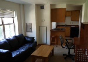 Cheap 3 Bedroom Apartments In Madison Wi Central Properties Madison Apartments as Close to Campus as It Gets