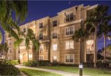 Cheap 3 Bedroom Apartments In orlando Florida Apartment Vista Haven orlando Fl Booking Com