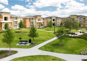 Cheap 3 Bedroom Apartments In orlando Florida Floor Plans River Ridge Apartments Concord Rents Concord