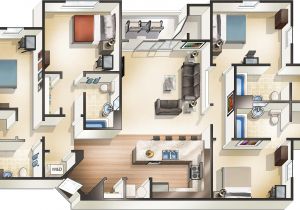 Cheap 3 Bedroom Apartments In Phoenix Az 24 3 Bedroom Apartments Austin Ideal Fascinating E Bedroom