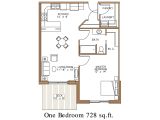 Cheap 3 Bedroom Apartments In Sacramento 28 2 Bedroom Apartments In Sacramento Clever Backyard Apartment