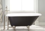 Cheap 54 Inch Bathtub Bathroom Amazing Classic Lowes Bath Tubs for Your
