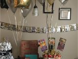 Cheap 65th Birthday Decorations 44 New Party City 40th Birthday Decorations Party Decoration