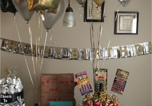 Cheap 65th Birthday Decorations 44 New Party City 40th Birthday Decorations Party Decoration
