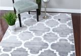 Cheap area Rugs Tampa 11 Best Rugs Images On Pinterest Rugs area Rugs and Dining Room