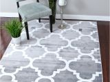 Cheap area Rugs Tampa 11 Best Rugs Images On Pinterest Rugs area Rugs and Dining Room