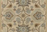 Cheap area Rugs Tampa 70 Best area Rugs Images On Pinterest Prayer Rug oriental Rug and